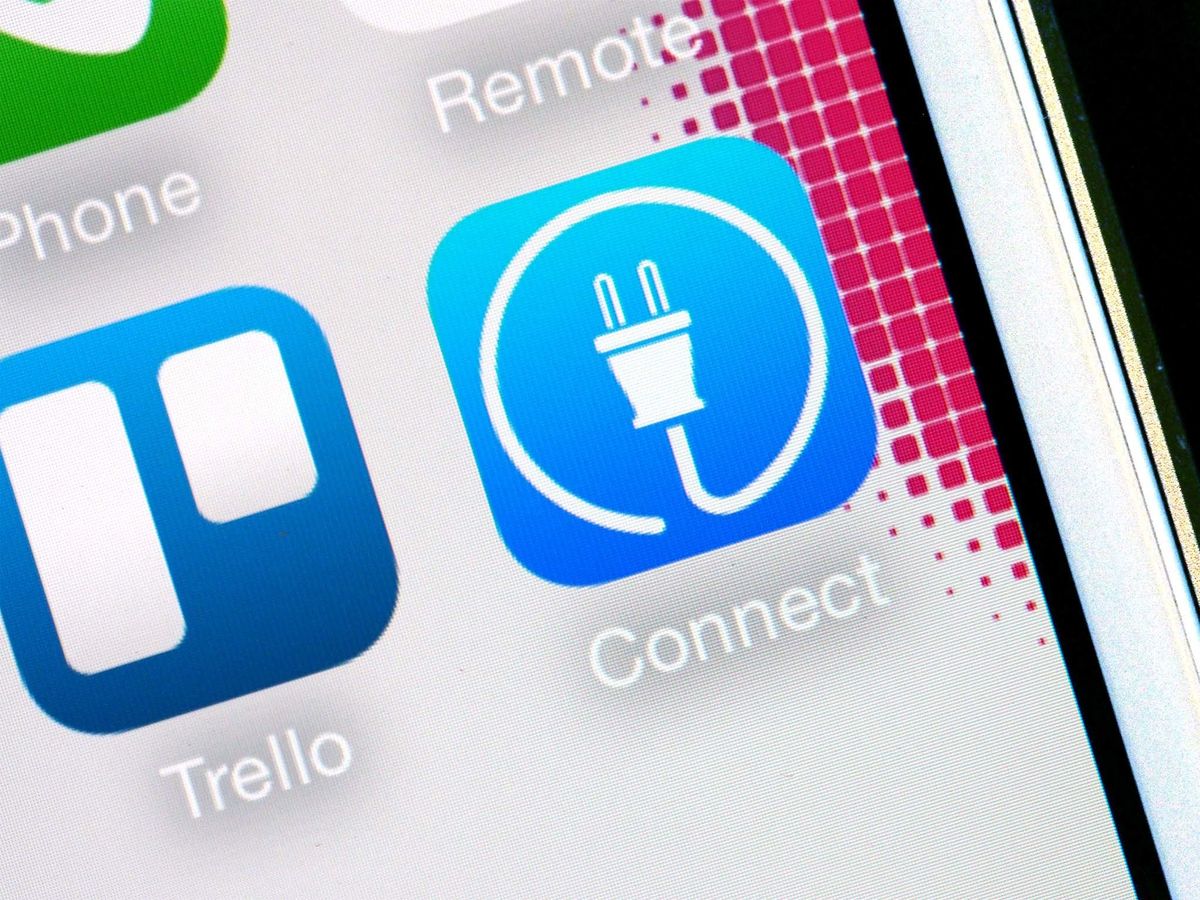 Apple connection. Скрин из app store connect с трафиком. Apple connection. Приложения apple. Apple developer account.