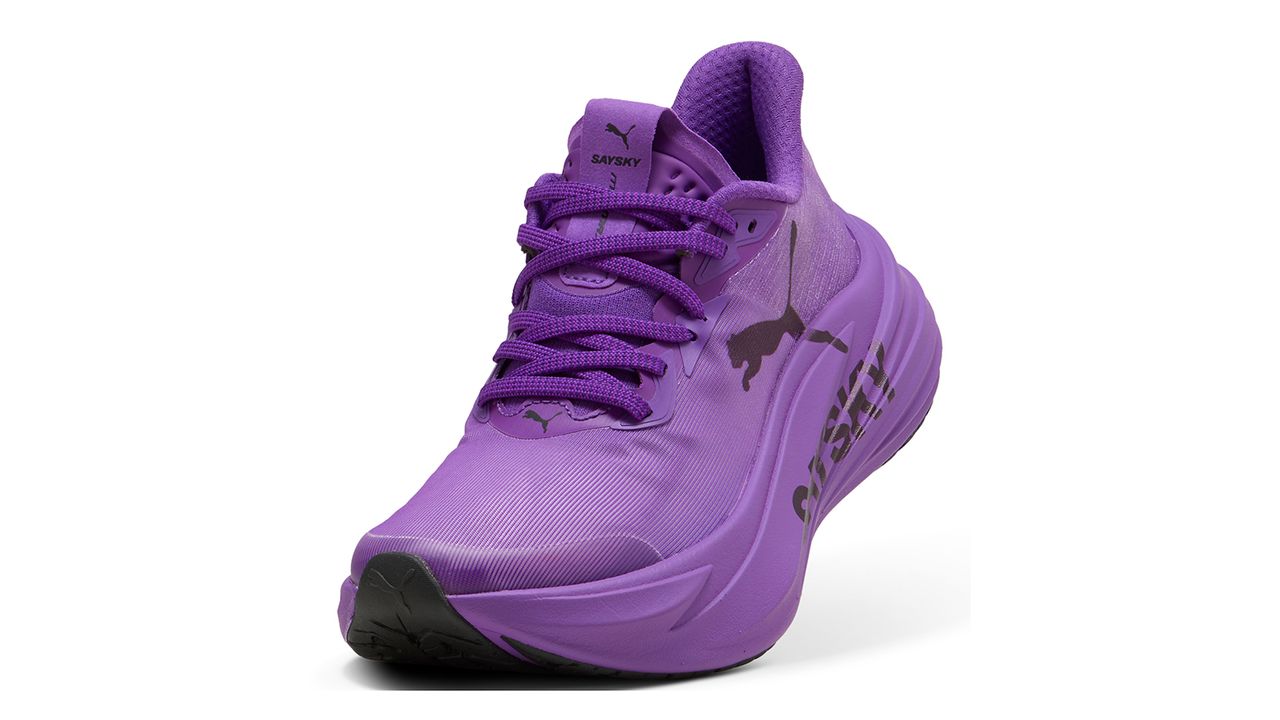 Puma MagMax Nitro 2