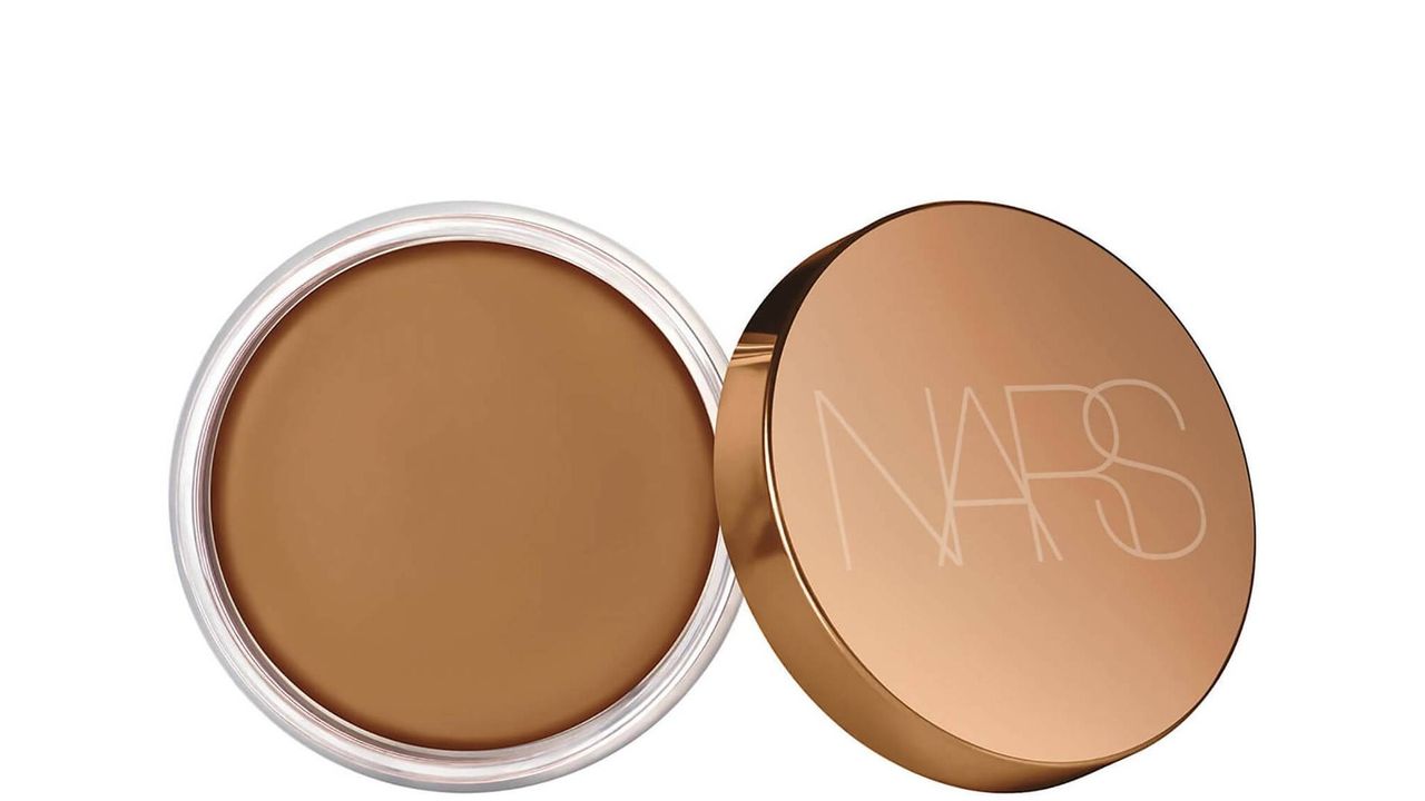 The best cream bronzers for a sunkissed glow on every skin Woman & Home