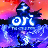 Ori: The Collection | $34.99 at Steam