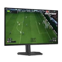 Alienware AW2726DL