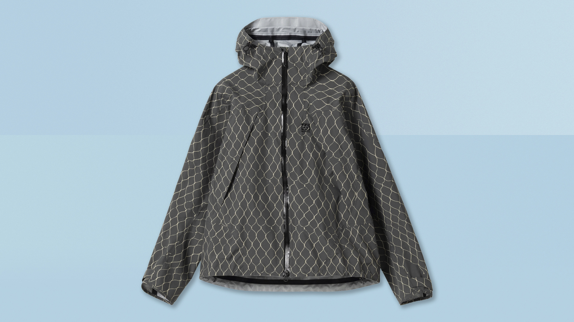66&amp;ordm;North Trawler Collection
