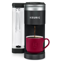Keurig K-Supreme Plus Smart Coffee Maker | Was $219.99
