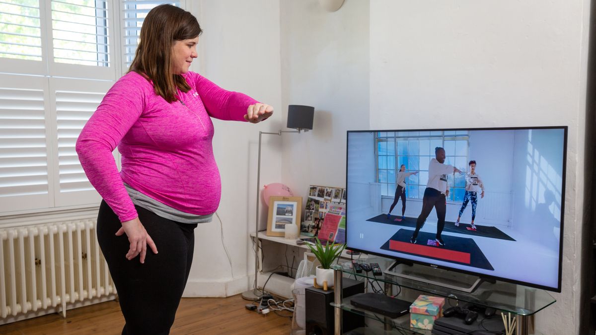 the-free-expert-approved-pregnancy-workout-plan-every-expectant-mother