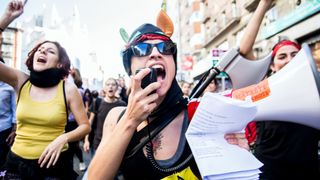 https://www.marieclaire.com/politics/news/a25753/womens-strike-on-march-8/