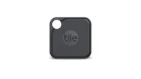 Tile Pro key finder