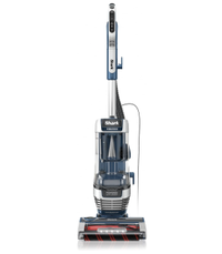 Shark Stratos Upright Vacuum — was $499 now $249