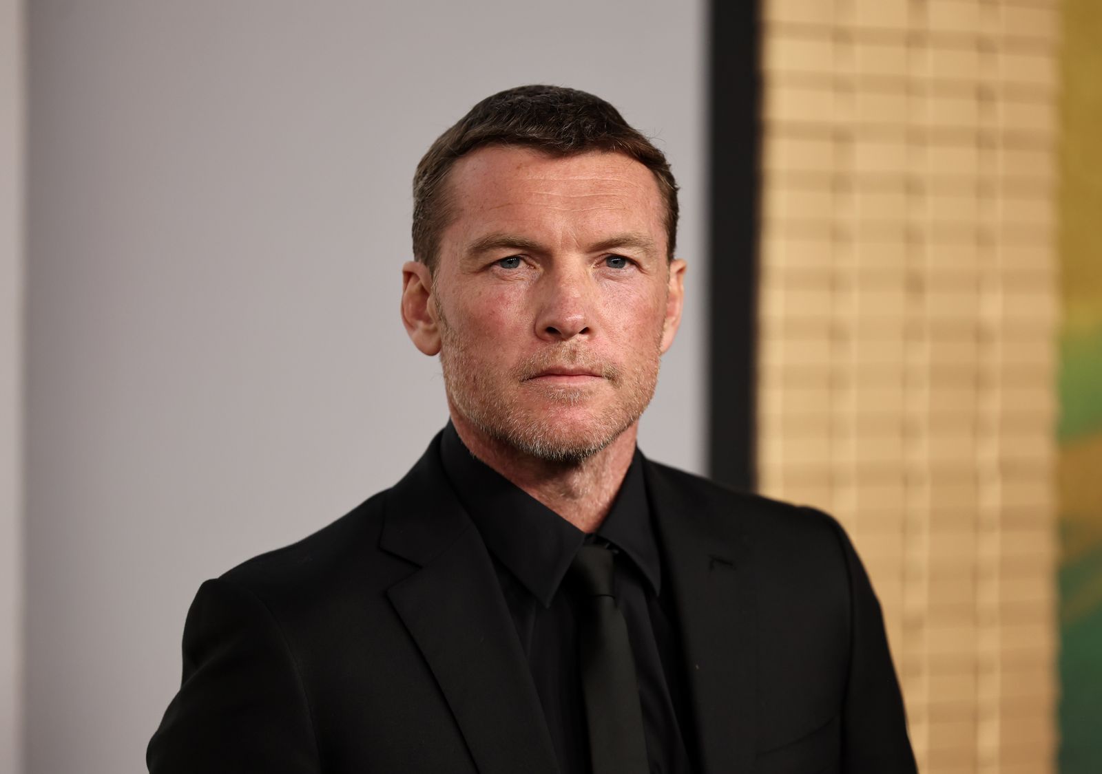 Australian Actors Who Have Perfected American Accents | Marie Claire