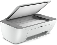 HP DeskJet 2720e: $84.99now $59.99 on Amazon