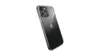 Speck Presidio Perfect-Clear Case for iPhone 12 Pro Max