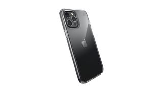 Speck Presidio iPhone 12 Pro Max case