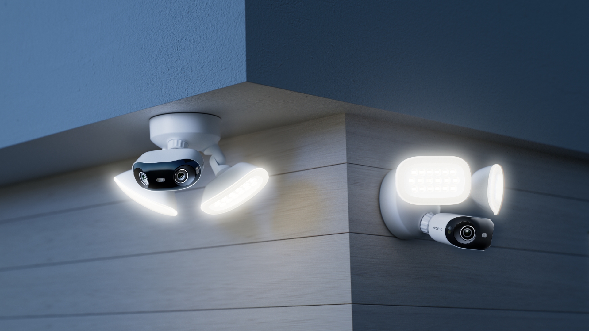 Reolink&#039;s Black Friday sale