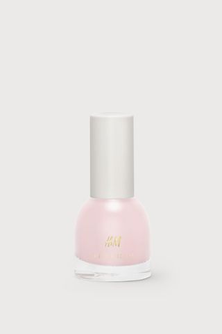 H&M Nail Polish