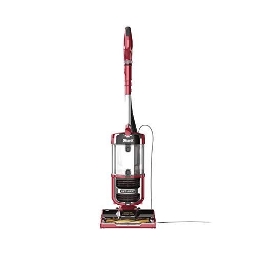 Shark Navigator Lift-Away Speed Upright Vacuum
