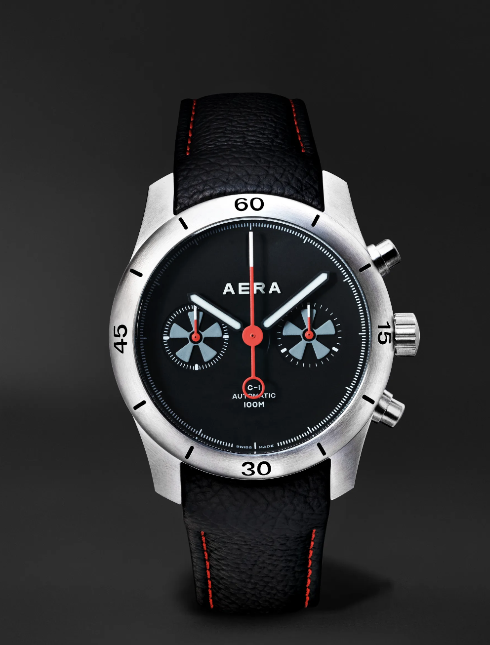 mrporter,