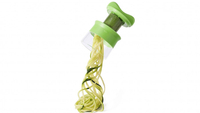 Oxo Good Grip handheld spiralizer