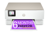 HP Envy Inspire 7220e