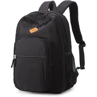 abshoo Classical Basic Travel Backpack