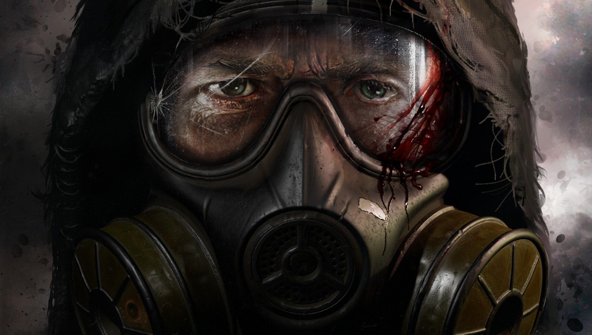 К л е р а т у. S.T.A.L.K.E.R. 2: сердце Чернобыля. Сталкер 2. Игры s.t.a.l.k.e.r. 2. Сталкер 2022.
