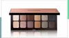 Laura Mercier Parisian Nudes