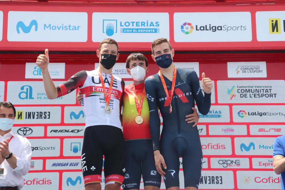 (cyclingnews.com)