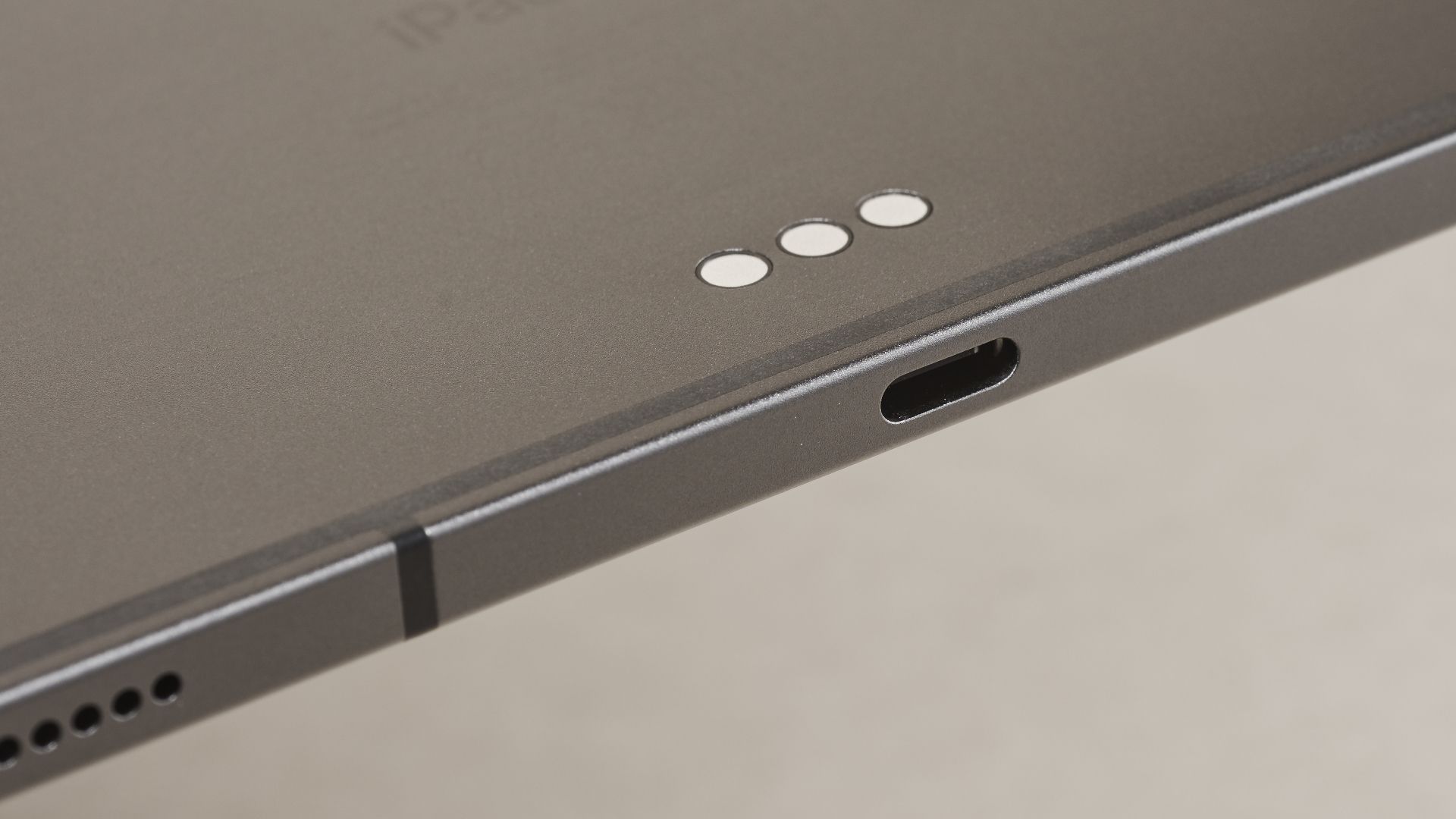 Apple iPad Pro review