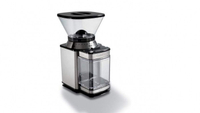 ​Cuisinart Auto Burr Coffee Grinder