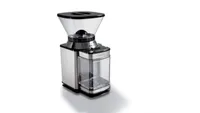 ​Cuisinart Auto Burr Coffee Grinder