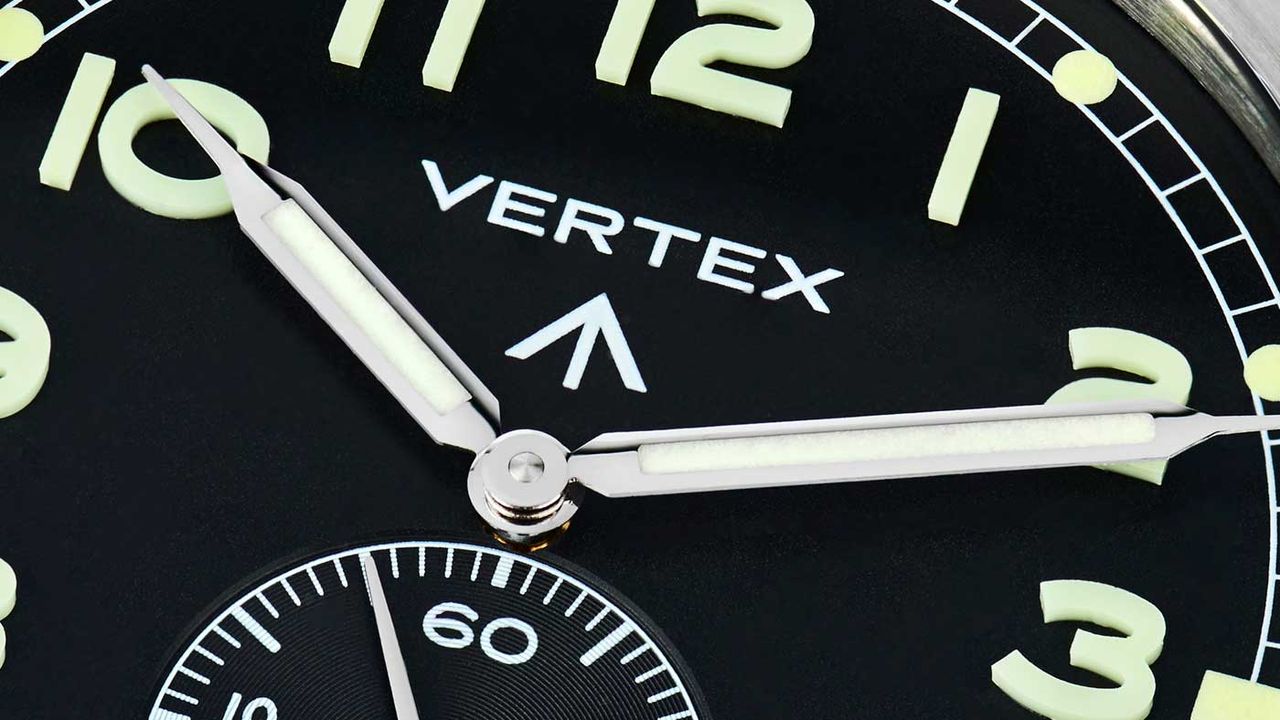 vertex-11.6.201722668.jpg