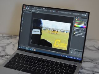 Affinity Publisher Windows 10