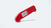 ThermoWorks Thermapen One