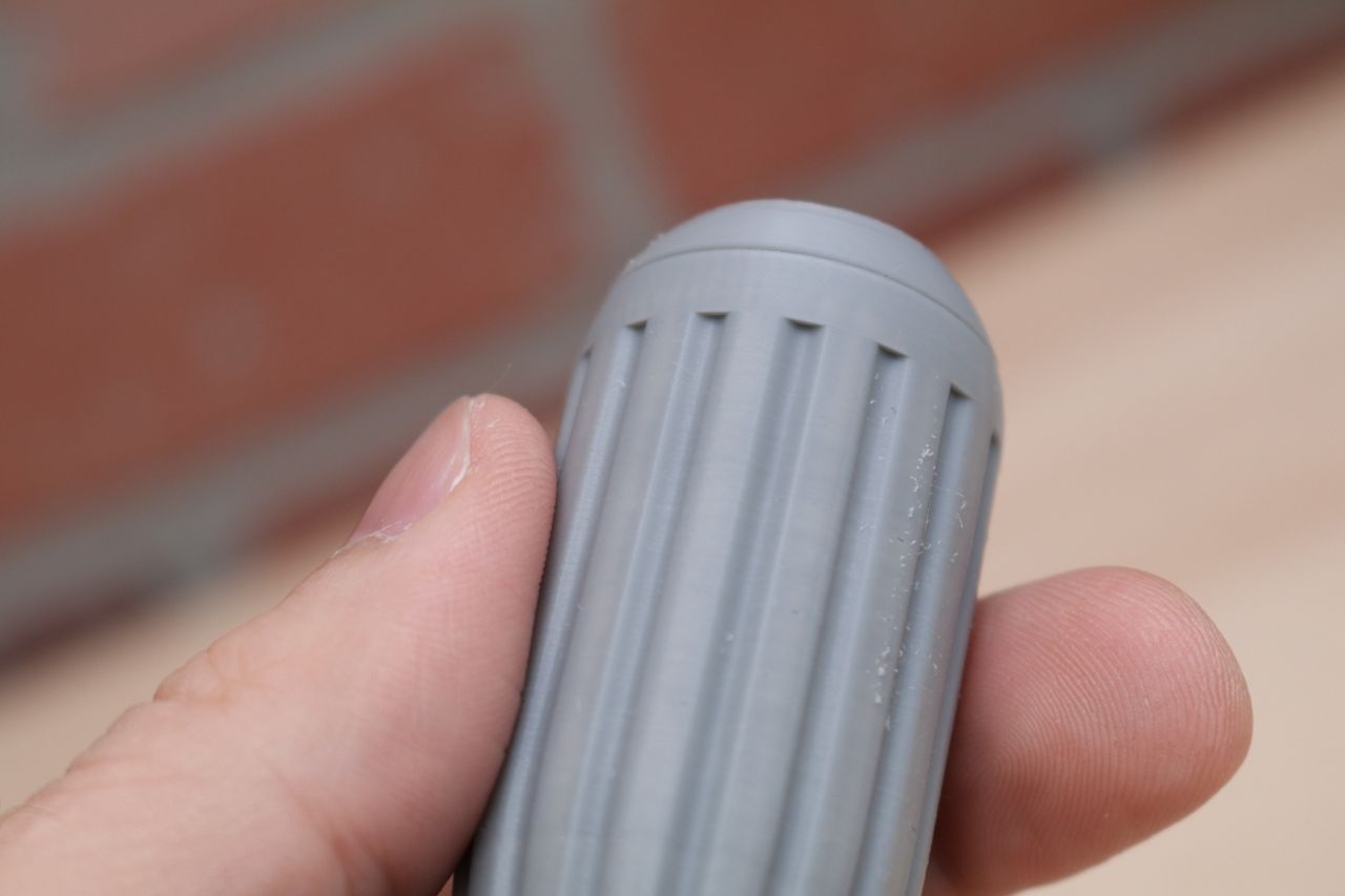 Elegoo Neptune 4 Plus