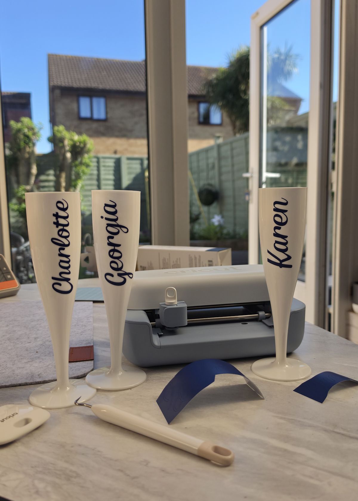 Cricut Joy 2 review