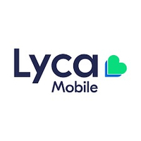 Lyca Mobile Unlimited 15 Plan