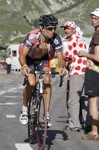 Dario Cioni (Predictor-Lotto)