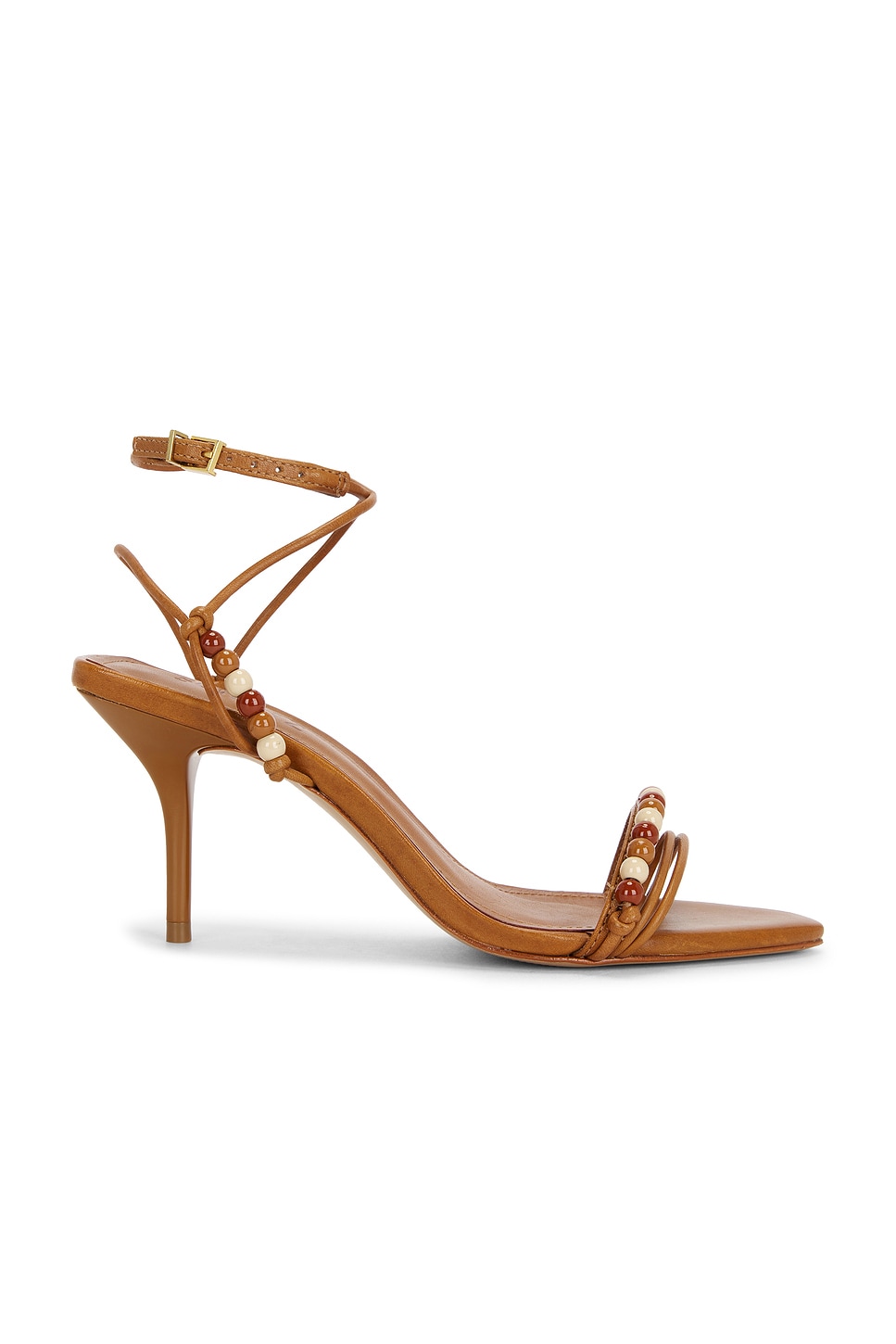 Kalea Sandal