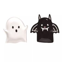 Target Halloween decor: up to 40% off