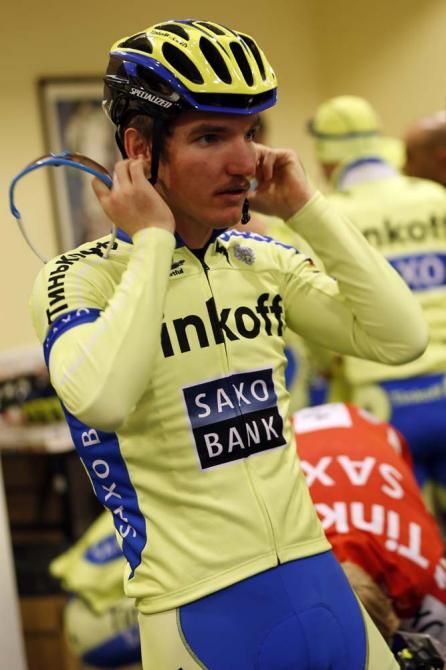 Jay McCarthy (Tinkoff-Saxo)