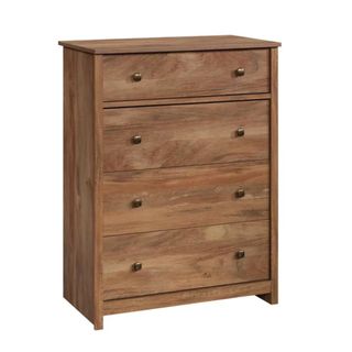 River Ranch Drawer Chest