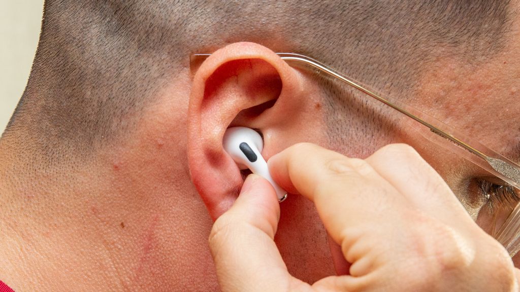 AirPods Pro Spatial Audio Is Here And It s Awesome How To Try It Hogan Youttleste