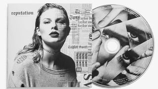 7 musicians that nailed their branding campaigns - UWGtucygXjfuPitTnb2xGc 320 80 UWGtucygXjfuPitTnb2xGc 320 80 - branding