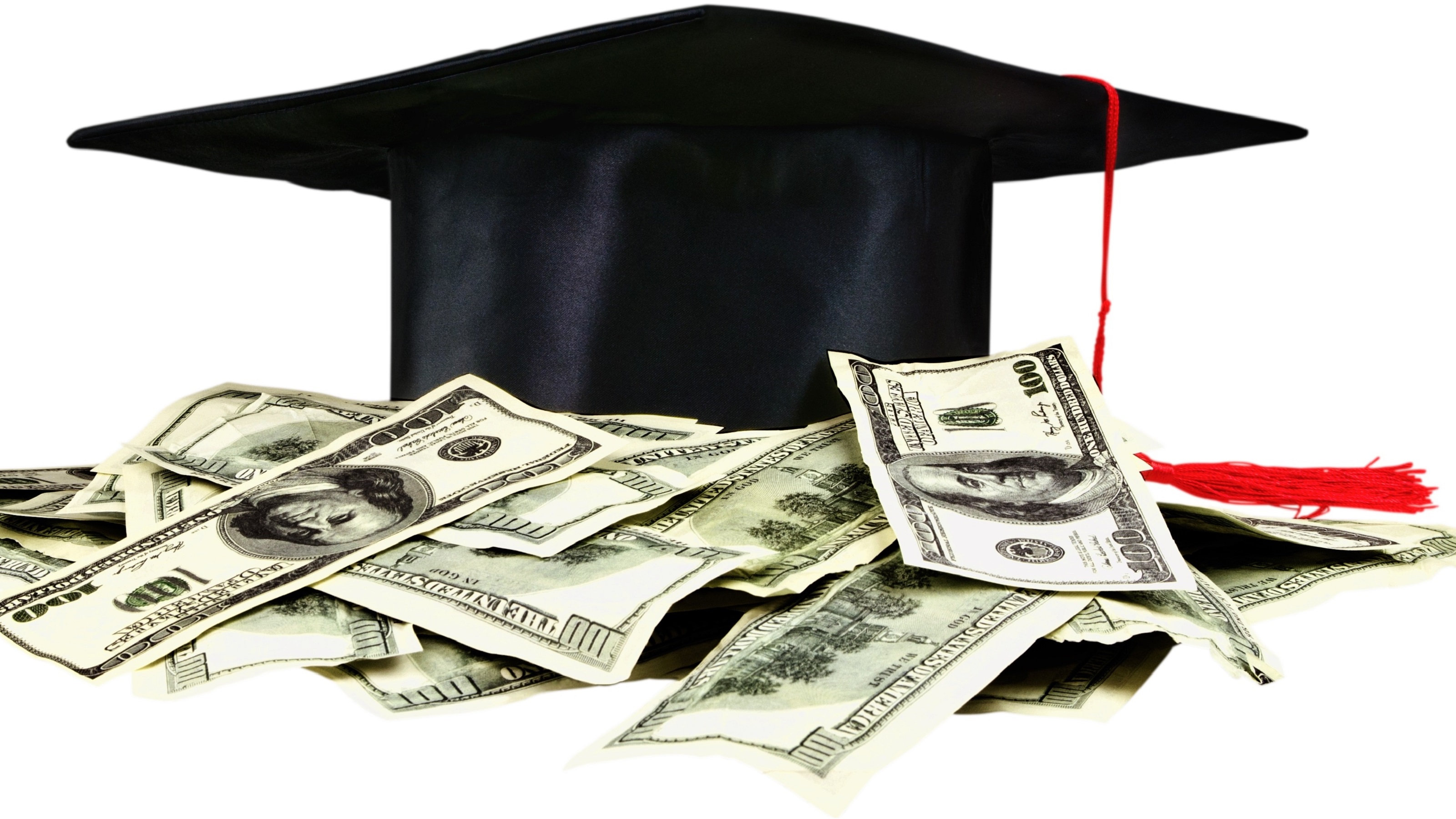 Should Graduates Spend or Save Gift Money? 14 Strategies | Kiplinger