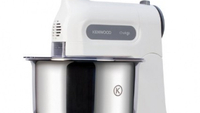 Kenwood Chefette