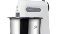 Kenwood Chefette