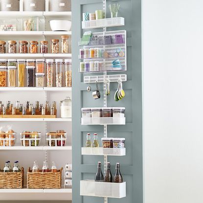 22 organization ideas for the home from the experts | Real Homes
