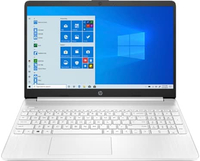 HP Pavilion 15: was $979 now $619 @ HP