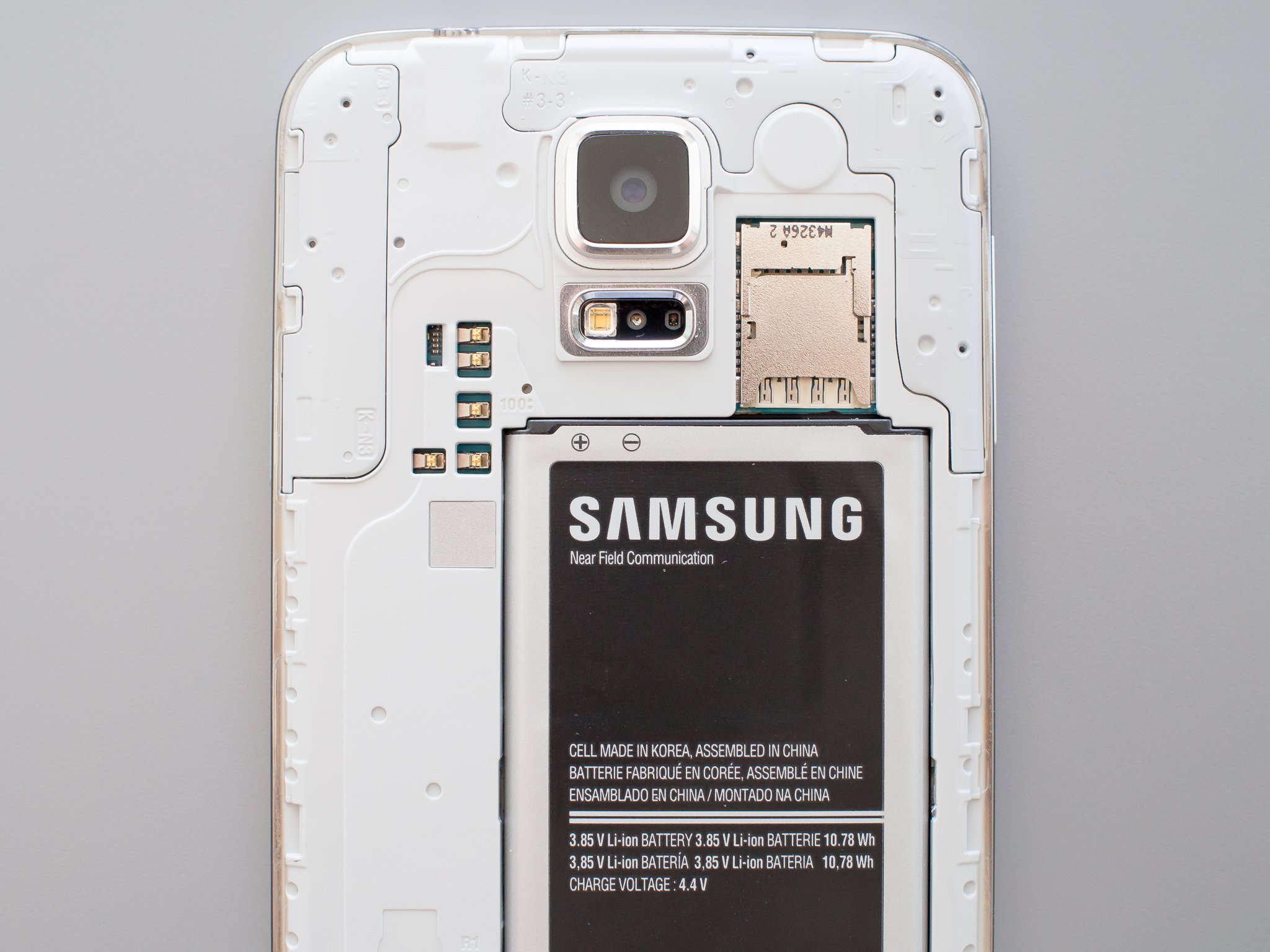 Восстановить память самсунг. Samsung Galaxy s6 карта памяти. Самсунг Galaxy s4 Mini поддержка карты памяти. Карта памяти для самсунг s7. Карта памяти на самсунг 2016 года.