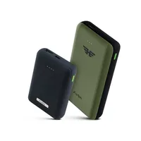 Check out the Urban Powerbanks on Amazon