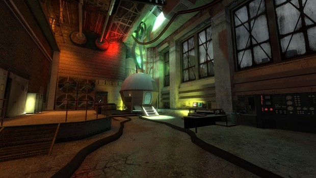 half-life-2-mod-adds-locations-characters-and-plot-points-that-never