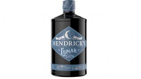 Hendrick's Lunar Gin